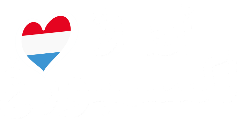 أهلاً لوكسمبورغ